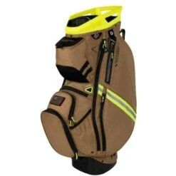 Sun Mountain C-130 Cart Bag - 2023 19 Sun Mountain C-130 Cart Bag - 2023 -Golf Shop Sun Mountain C 130 Cart Bag 2023 Golf Bags 8