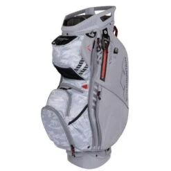 Sun Mountain C-130 Supercharged Cart Bag - 2023 -Golf Shop Sun Mountain C 130 Supercharged Cart Bag 2023 Golf Bags 4