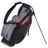 Sun Mountain C-130S Stand Bag - 2023