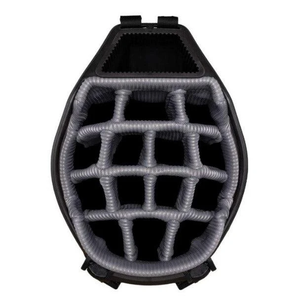 Sun Mountain C-130S Stand Bag - 2023 2 Sun Mountain C-130S Stand Bag - 2023 - Image 2