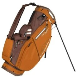 Sun Mountain C-130S Stand Bag - 2023 8 Sun Mountain C-130S Stand Bag - 2023 -Golf Shop Sun Mountain C 130S Stand Bag 2023 Golf Bags 3