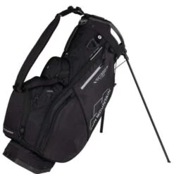 Sun Mountain C-130S Stand Bag - 2023 9 Sun Mountain C-130S Stand Bag - 2023 -Golf Shop Sun Mountain C 130S Stand Bag 2023 Golf Bags 4