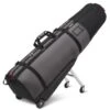 Sun Mountain ClubGlider Journey Travel Cover
