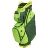 Sun Mountain Eco-Lite Cart Bag - 2023
