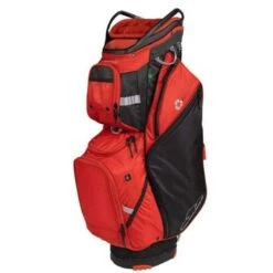 Sun Mountain Eco-Lite Cart Bag - 2023 -Golf Shop Sun Mountain Eco Lite Cart Bag 2023 Golf Bags 3