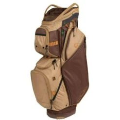 Sun Mountain Eco-Lite Cart Bag - 2023 -Golf Shop Sun Mountain Eco Lite Cart Bag 2023 Golf Bags 6