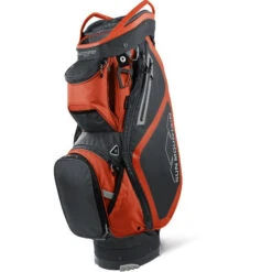 Sun Mountain Maverick Cart Bag 15 Way - 2022 -Golf Shop Sun Mountain Maverick Cart Bag 15 Way 2022 Cart Bag 4