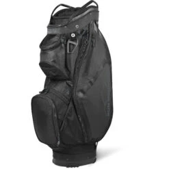 Sun Mountain Maverick Cart Bag 15 Way - 2022 -Golf Shop Sun Mountain Maverick Cart Bag 15 Way 2022 Cart Bag 7