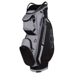 Sun Mountain Maverick Cart Bag - 2023 -Golf Shop Sun Mountain Maverick Cart Bag 2023 Golf Bags 8