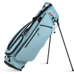 Sun Mountain Metro Stand Bag 4 Way - 2022 -Golf Shop Sun Mountain Metro Stand Bag 4 Way 2022 Stand Carry Bag 3