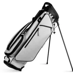 Sun Mountain Metro Stand Bag 4 Way - 2022 -Golf Shop Sun Mountain Metro Stand Bag 4 Way 2022 Stand Carry Bag 6