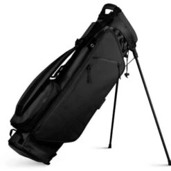 Sun Mountain Metro Stand Bag 4 Way - 2022 -Golf Shop Sun Mountain Metro Stand Bag 4 Way 2022 Stand Carry Bag 7