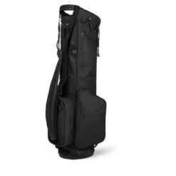 Sun Mountain Metro Sunday Bag 4 Way - 2022 -Golf Shop Sun Mountain Metro Sunday Bag 4 Way 2022 Stand Carry Bag 5