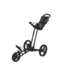 Sun Mountain Pathfinder PX3 Push Cart