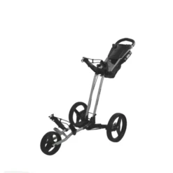 Sun Mountain Pathfinder PX3 Push Cart -Golf Shop Sun Mountain Pathfinder PX3 Push Cart Push Cart 3