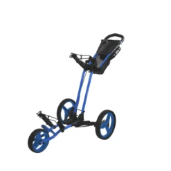 Sun Mountain Pathfinder PX3 Push Cart -Golf Shop Sun Mountain Pathfinder PX3 Push Cart Push Cart 5