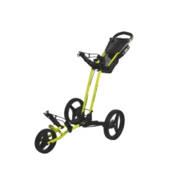 Sun Mountain Pathfinder PX3 Push Cart -Golf Shop Sun Mountain Pathfinder PX3 Push Cart Push Cart 6