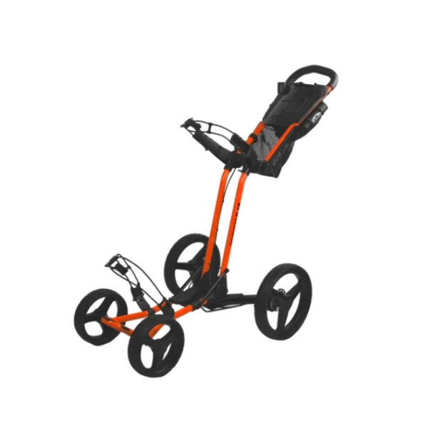 Sun Mountain Pathfinder PX4 Push Cart 3 Sun Mountain Pathfinder PX4 Push Cart - Image 3