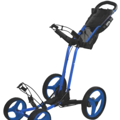 Sun Mountain Pathfinder PX4 Push Cart 11 Sun Mountain Pathfinder PX4 Push Cart -Golf Shop Sun Mountain Pathfinder PX4 Push Cart Push Cart 5