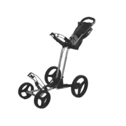 Sun Mountain Pathfinder PX4 Push Cart 12 Sun Mountain Pathfinder PX4 Push Cart -Golf Shop Sun Mountain Pathfinder PX4 Push Cart Push Cart 6