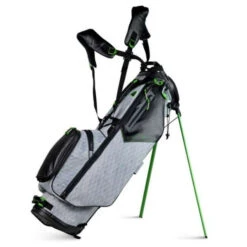 Sun Mountain VX Stand Bag 4 Way - 2022 -Golf Shop Sun Mountain VX Stand Bag 4 Way 2022 Stand Carry Bag 3