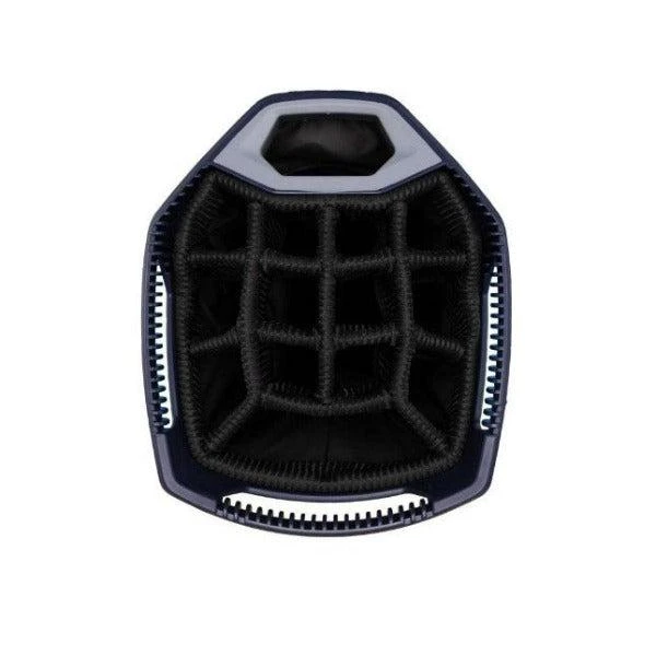 Sun Mountain WeatherMax Cart Bag - 2023 2 Sun Mountain WeatherMax Cart Bag - 2023 - Image 2