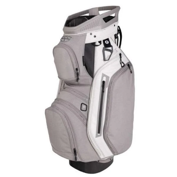Sun Mountain WeatherMax Cart Bag - 2023 4 Sun Mountain WeatherMax Cart Bag - 2023 - Image 4