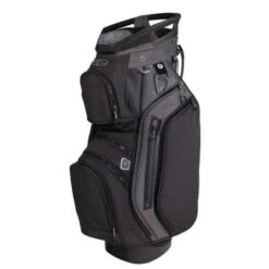 Sun Mountain WeatherMax Cart Bag - 2023 9 Sun Mountain WeatherMax Cart Bag - 2023 -Golf Shop Sun Mountain WeatherMax Cart Bag 2023 Golf Bags 5