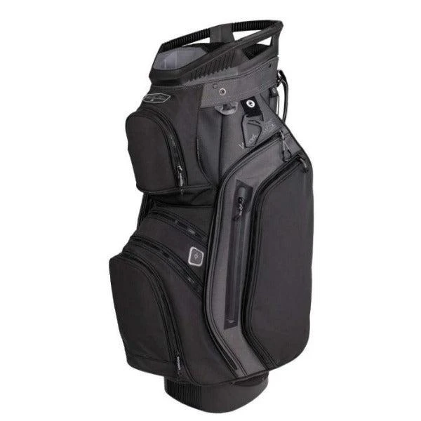 Sun Mountain WeatherMax Cart Bag - 2023 5 Sun Mountain WeatherMax Cart Bag - 2023 - Image 5