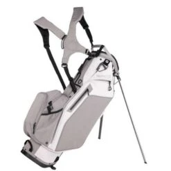 Sun Mountain WeatherMax Stand Bag - 2023 -Golf Shop Sun Mountain WeatherMax Stand Bag 2023 Golf Bags 4
