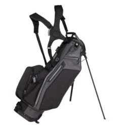 Sun Mountain WeatherMax Stand Bag - 2023 -Golf Shop Sun Mountain WeatherMax Stand Bag 2023 Golf Bags 5