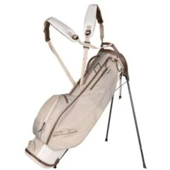 Sun Mountain Womens 2.5+ Stand Bag - 2023 -Golf Shop Sun Mountain Womens 2 5 Stand Bag 2023 Golf Bags 4