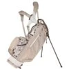 Sun Mountain Womens 3.5 LS 14-Way Stand Bag - 2023