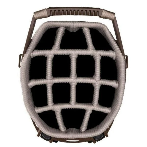 Sun Mountain Womens 3.5 LS 14-Way Stand Bag - 2023 2 Sun Mountain Womens 3.5 LS 14-Way Stand Bag - 2023 - Image 2