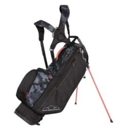 Sun Mountain Womens 3.5 LS 14-Way Stand Bag - 2023 7 Sun Mountain Womens 3.5 LS 14-Way Stand Bag - 2023 -Golf Shop Sun Mountain Womens 3 5 LS 14 Way Stand Bag 2023 Golf Bags 3