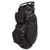 Sun Mountain Womens Diva Cart Bag - 2023