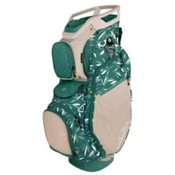 Sun Mountain Womens Diva Cart Bag - 2023 -Golf Shop Sun Mountain Womens Diva Cart Bag 2023 Golf Bags 3