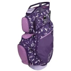 Sun Mountain Womens Diva Cart Bag - 2023 -Golf Shop Sun Mountain Womens Diva Cart Bag 2023 Golf Bags 5