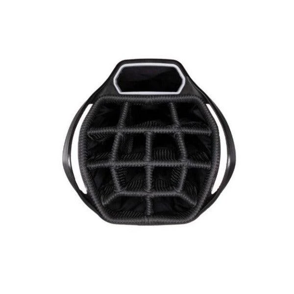 Sun Mountain Womens Stellar Cart Bag - 2023 2 Sun Mountain Womens Stellar Cart Bag - 2023 - Image 2