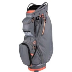 Sun Mountain Womens Stellar Cart Bag - 2023 9 Sun Mountain Womens Stellar Cart Bag - 2023 -Golf Shop Sun Mountain Womens Stellar Cart Bag 2023 Golf Bags 3