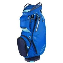 Sun Mountain Womens Stellar Cart Bag - 2023 10 Sun Mountain Womens Stellar Cart Bag - 2023 -Golf Shop Sun Mountain Womens Stellar Cart Bag 2023 Golf Bags 4