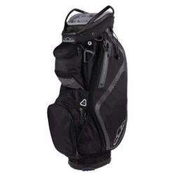 Sun Mountain Womens Stellar Cart Bag - 2023 11 Sun Mountain Womens Stellar Cart Bag - 2023 -Golf Shop Sun Mountain Womens Stellar Cart Bag 2023 Golf Bags 5