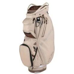 Sun Mountain Womens Stellar Cart Bag - 2023 13 Sun Mountain Womens Stellar Cart Bag - 2023 -Golf Shop Sun Mountain Womens Stellar Cart Bag 2023 Golf Bags 7