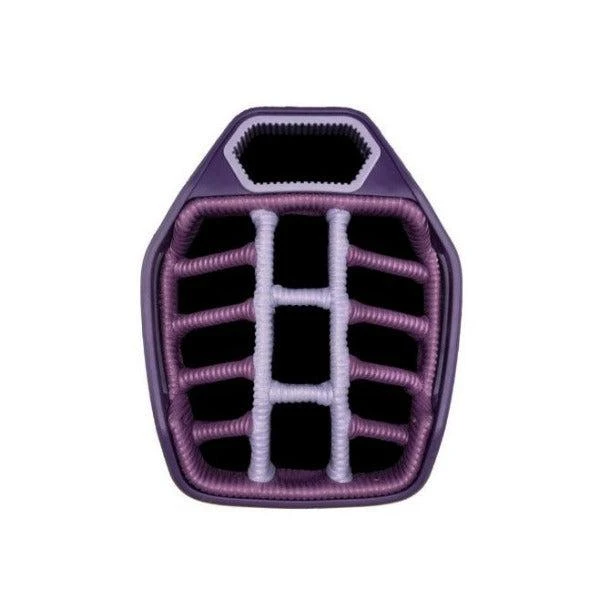 Sun Mountain Womens Sync Cart Bag - 2023 2 Sun Mountain Womens Sync Cart Bag - 2023 - Image 2