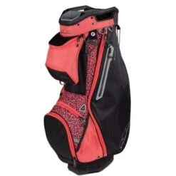 Sun Mountain Womens Sync Cart Bag - 2023 8 Sun Mountain Womens Sync Cart Bag - 2023 -Golf Shop Sun Mountain Womens Sync Cart Bag 2023 Golf Bags 3