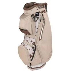 Sun Mountain Womens Sync Cart Bag - 2023 9 Sun Mountain Womens Sync Cart Bag - 2023 -Golf Shop Sun Mountain Womens Sync Cart Bag 2023 Golf Bags 4