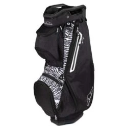 Sun Mountain Womens Sync Cart Bag - 2023 11 Sun Mountain Womens Sync Cart Bag - 2023 -Golf Shop Sun Mountain Womens Sync Cart Bag 2023 Golf Bags 6