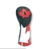 Sundog CMC Design Canada Headcover