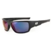 Sundog Cookie Sunglasses