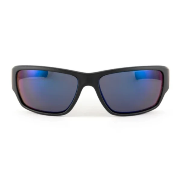 Sundog Cookie Sunglasses 2 Sundog Cookie Sunglasses - Image 2